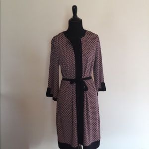 Ann Taylor Dress